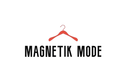 Magnetik Mode